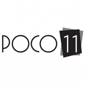 poco11